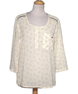536534 Chemises et blouses KAPORAL Occasion Once Again Friperie en ligne