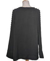 536535 Chemises et blouses DDP Occasion Vêtement occasion seconde main