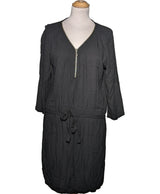 536536 Robes CAMAIEU Occasion Once Again Friperie en ligne