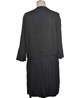 536536 Robes CAMAIEU Occasion Vêtement occasion seconde main