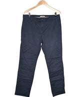 536538 Pantalons et pantacourts CAMAIEU Occasion Once Again Friperie en ligne