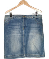536539 Jupes GRAIN DE MALICE Occasion Once Again Friperie en ligne