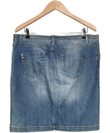 536539 Jupes GRAIN DE MALICE Occasion Vêtement occasion seconde main