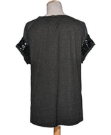 536540 Tops et t-shirts CAMAIEU Occasion Vêtement occasion seconde main