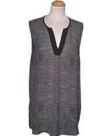 536541 Tops et t-shirts H&M Occasion Once Again Friperie en ligne