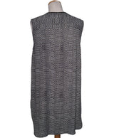 536541 Tops et t-shirts H&M Occasion Vêtement occasion seconde main