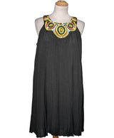 536542 Robes SEE U SOON Occasion Once Again Friperie en ligne
