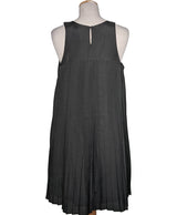 536542 Robes SEE U SOON Occasion Vêtement occasion seconde main