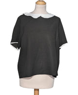 536544 Tops et t-shirts ATMOSPHERE Occasion Once Again Friperie en ligne