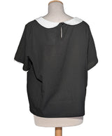 536544 Tops et t-shirts ATMOSPHERE Occasion Vêtement occasion seconde main