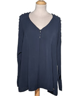536545 Chemises et blouses DDP Occasion Once Again Friperie en ligne