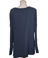 536545 Chemises et blouses DDP Occasion Vêtement occasion seconde main