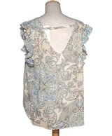 536546 Tops et t-shirts ONLY Occasion Vêtement occasion seconde main