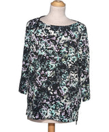 536550 Tops et t-shirts CAMAIEU Occasion Once Again Friperie en ligne
