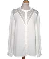 536551 Chemises et blouses DDP Occasion Once Again Friperie en ligne