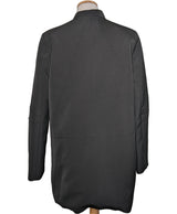 536552 Vestes CAMAIEU Occasion Vêtement occasion seconde main