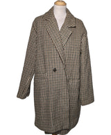 536554 Vestes PULL AND BEAR Occasion Once Again Friperie en ligne