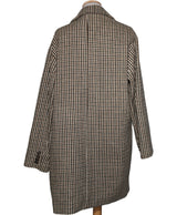 536554 Vestes PULL AND BEAR Occasion Vêtement occasion seconde main