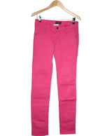 536555 Jeans CIMARRON Occasion Once Again Friperie en ligne