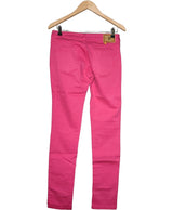 536555 Jeans CIMARRON Occasion Vêtement occasion seconde main