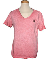 536557 Tops et t-shirts LE TEMPS DES CERISES Occasion Once Again Friperie en ligne