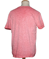 536557 Tops et t-shirts LE TEMPS DES CERISES Occasion Vêtement occasion seconde main