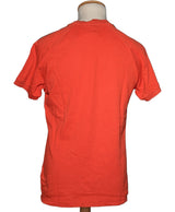 536558 Tops et t-shirts NIKE Occasion Vêtement occasion seconde main