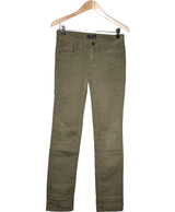 536560 Jeans CIMARRON Occasion Once Again Friperie en ligne