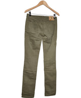 536560 Jeans CIMARRON Occasion Vêtement occasion seconde main