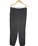 536562 Pantalons et pantacourts ONE STEP Occasion Once Again Friperie en ligne