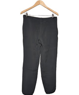 536562 Pantalons et pantacourts ONE STEP Occasion Vêtement occasion seconde main
