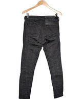 536563 Jeans DIESEL Occasion Vêtement occasion seconde main
