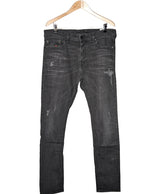 536564 Jeans DIESEL Occasion Once Again Friperie en ligne