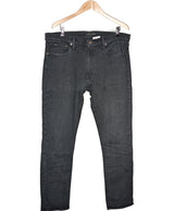 536565 Jeans RALPH LAUREN Occasion Once Again Friperie en ligne