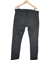 536565 Jeans RALPH LAUREN Occasion Vêtement occasion seconde main