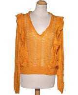 536567 Pulls et gilets MANGO Occasion Once Again Friperie en ligne