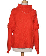 536568 Pulls et gilets MANGO Occasion Once Again Friperie en ligne