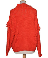536568 Pulls et gilets MANGO Occasion Vêtement occasion seconde main