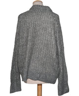 536569 Pulls et gilets MANGO Occasion Vêtement occasion seconde main