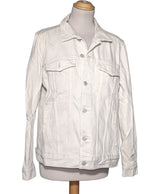 536572 Vestes H&M Occasion Once Again Friperie en ligne