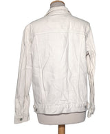536572 Vestes H&M Occasion Vêtement occasion seconde main