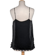 536573 Tops et t-shirts PROMOD Occasion Vêtement occasion seconde main