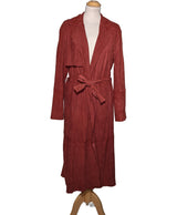 536574 Vestes MANGO Occasion Once Again Friperie en ligne