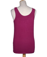 536576 Tops et t-shirts MANOUKIAN Occasion Vêtement occasion seconde main