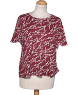 536577 Tops et t-shirts ZARA Occasion Once Again Friperie en ligne