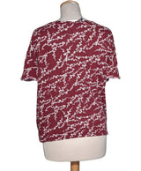 536577 Tops et t-shirts ZARA Occasion Vêtement occasion seconde main