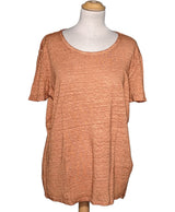 536578 Tops et t-shirts GALERIES LAFAYETTE Occasion Once Again Friperie en ligne