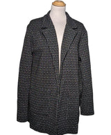 536582 Pulls et gilets GRAIN DE MALICE Occasion Once Again Friperie en ligne