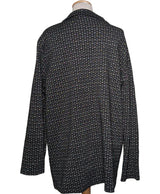 536582 Pulls et gilets GRAIN DE MALICE Occasion Vêtement occasion seconde main