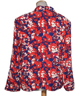 536586 Vestes GRAIN DE MALICE Occasion Vêtement occasion seconde main